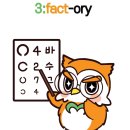 디자인안경원 이미지