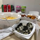 목화여인숙 이미지