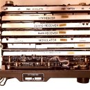 RT-1319B Schematic Diagram 이미지