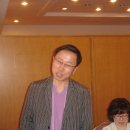 수원-0804 이미지