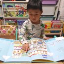 유람선오락실 이미지