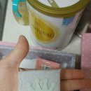 다움떡집 이미지