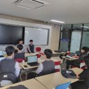 여수공업고등학교