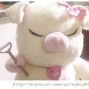 삼순이방앗간 이미지