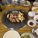 유채꽃도세기