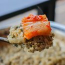 샤브더맛집 이미지