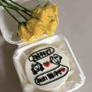 케윗