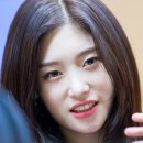 TCC아트홀 이미지
