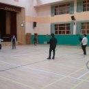 꿈마을지역아동센터 이미지