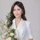 우승카센타 이미지