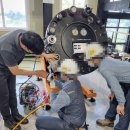 (주)볼트홀 이미지