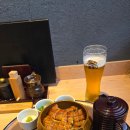 나동 | 난바 장어 맛집 추천｜우나기노나카쇼(Unagi-no Nakasho) 히츠마부시·이치노우나동 후기