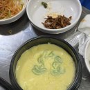 대패삼삼삼겹살식당 이미지