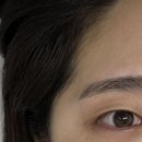 미쁘당 이미지