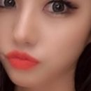 더시크라인 이미지