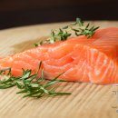 건강한의원 이미지