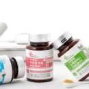 마이펫까까 이미지