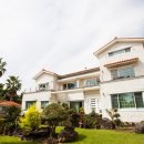 중문에코 이미지