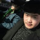 봉구스키 이미지