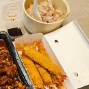 만복이 쭈꾸미 낙지볶음 | 경주 포장 맛집 내돈내산 만복이쭈꾸미 낙지볶음 후기