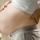 환도약국 이미지