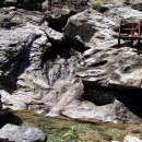 근화당약국 이미지