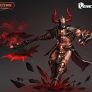 (주)바이코어 이미지