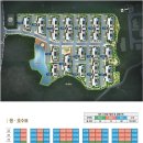 더오름카운티원경로당 이미지