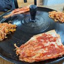공릉싹쓰리