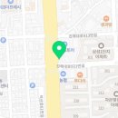 파리바게뜨(자은점) 이미지
