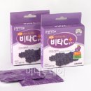 포도약국 이미지