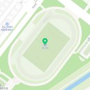 완주군 공설운동장 축구장 네이버블로그