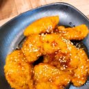 소림탕후루 이미지