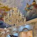 세계자동차&피아노 박물관 이미지