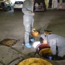 구도일주유소 다방 이미지