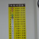 메디세라의료기 이미지