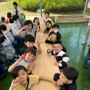 현태권도장 이미지