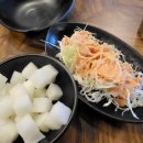 국제통닭월영점