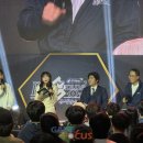 (주)방송문화이벤트 이미지