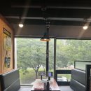 백년회관 서서갈비 포항두호점 | 포항 맛집 포항 갈비 두호동맛집 백년회관 서서갈비 포항두호점