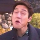 넓은섬