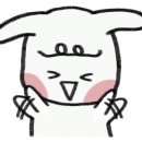 울산방앗간소원