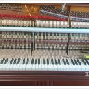 방배래미안타워 이미지