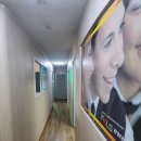 만덕중학교 이미지