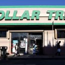 달러트리(Dollar Tree)