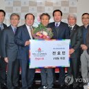 가든안과의원 이미지