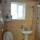 온새미로 펜션 이미지