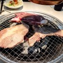 비비큐 (BBQ)평택비전점 이미지