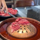 마랑재 이미지
