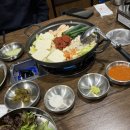 (주)고기촌